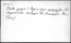 thumbnail of bitstream