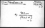 thumbnail of bitstream