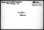 thumbnail of bitstream
