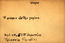 thumbnail of bitstream