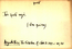 thumbnail of bitstream