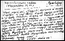 thumbnail of bitstream