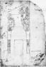 thumbnail of bitstream