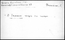 thumbnail of bitstream