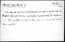 thumbnail of bitstream