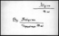 thumbnail of bitstream