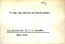 thumbnail of bitstream