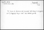 thumbnail of bitstream