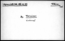 thumbnail of bitstream