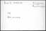 thumbnail of bitstream