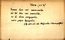 thumbnail of bitstream