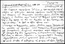 thumbnail of bitstream
