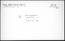 thumbnail of bitstream