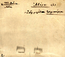 thumbnail of bitstream