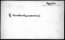 thumbnail of bitstream