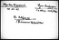 thumbnail of bitstream