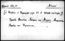 thumbnail of bitstream