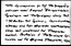 thumbnail of bitstream