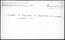 thumbnail of bitstream