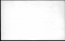 thumbnail of bitstream