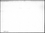 thumbnail of bitstream