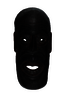thumbnail of bitstream