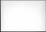 thumbnail of bitstream