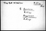 thumbnail of bitstream