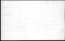 thumbnail of bitstream