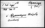 thumbnail of bitstream