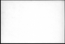 thumbnail of bitstream