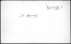 thumbnail of bitstream