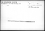 thumbnail of bitstream