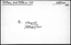 thumbnail of bitstream
