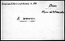 thumbnail of bitstream