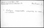 thumbnail of bitstream