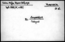 thumbnail of bitstream