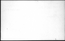thumbnail of bitstream