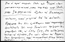 thumbnail of bitstream