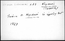 thumbnail of bitstream