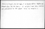 thumbnail of bitstream