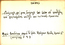 thumbnail of bitstream