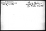 thumbnail of bitstream