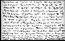 thumbnail of bitstream