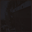 thumbnail of bitstream