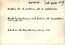 thumbnail of bitstream
