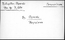 thumbnail of bitstream