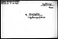 thumbnail of bitstream