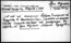 thumbnail of bitstream