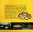 thumbnail of bitstream